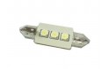 Canbus CX-211-3SMD