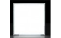 LED Panel light 598*598*10mm 36W
