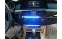 Car LED Audio Control Light(CX-3046)