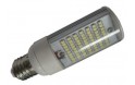 G24 4W PLC LED Lamp