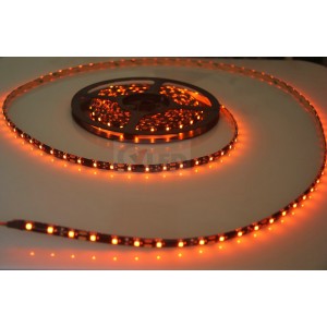 3528 Amber LED Strip