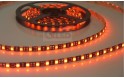 5050 Amber LED Strip