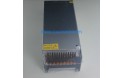 500W 0-100V/0-120V/0-150V/0-200V/0-250V/0-300V DC Output Adjustable Voltage Transformer