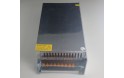 1000W 12-300V DC Output Power Supply