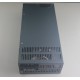 1200W Switching Power Supply 12-220V DC Output
