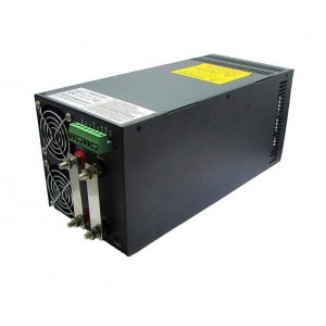 1500W Switching Power Supply 12/24/36/48V DC Output